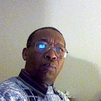 Christophe Joachim