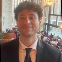 Brendan Olcese