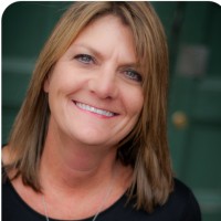 Jane Townsend
