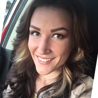 Leah Spindler