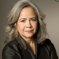 Janet Ramallo