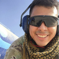 Francisco Gonzalez