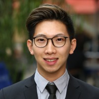 York Fang