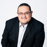 Luis Manuel Pineda Llano