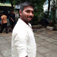Vamsi Krishna