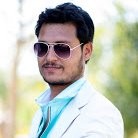 Shashank Shekhar