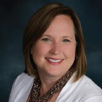 Barbara Harlander