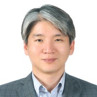 Jacob Choi