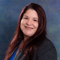 Erna Ocasio
