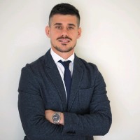 Eduardo Stancanelli, PhD