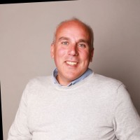 Joost Bakker