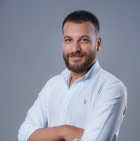 Mohamed Omara