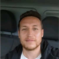 Ryan Jacobs