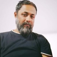 Mohammad Mukarram