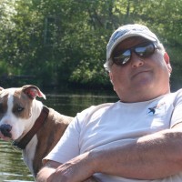 John Maxson