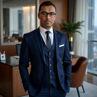 Mehmet Ali Ozaltın