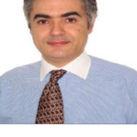Eduardo Cesar Sanches