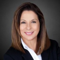 Dorene Champion
