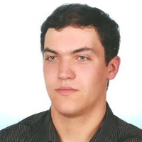 Grzegorz Zandecki