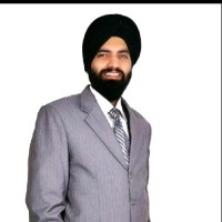 Prabhdeep Singh