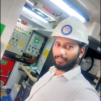 Sujith Krishnan