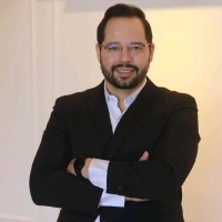 Murylo Maxwell Costa