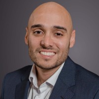 Danial Amjad