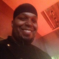 William Parson