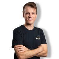 Steve Kelly