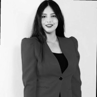 Takwa Abbassi