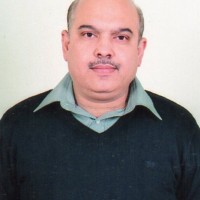 Kamal Ahuja