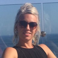 Emma Hine
