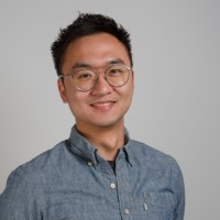 Jason Chang