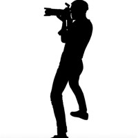 이준용