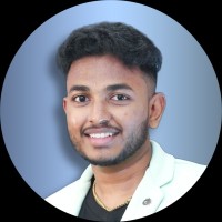 sarathy sha
