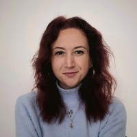 Aylin Sumer