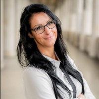 Melanie Altenburg