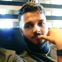 Girish Jhowry