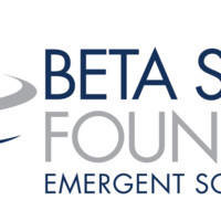 Beta Sole Foundation