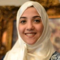 Tasneem AlNajjar