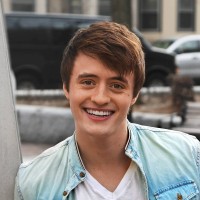 Ben Meyers