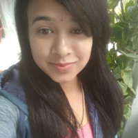 Manisha Rajwar