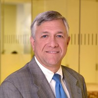 James Engel