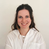 Lina Johnsen