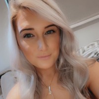 Emma Clarke