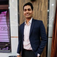 Gaurav Sharma