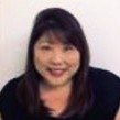 Stacey Okouchi