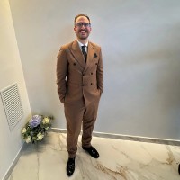 Corrado Barbarisi