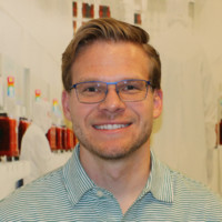 Jacob Piatt