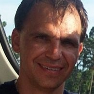 Erik Desjardins